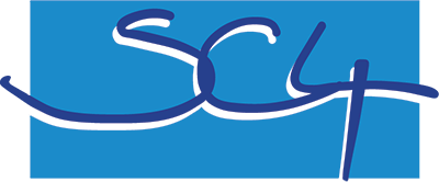 SC4 Main Logo
