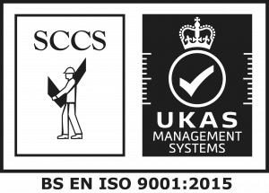 SCCS UKAS