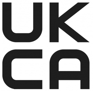 UKCA