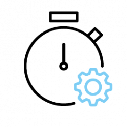 Efficient Icon