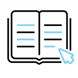 Resourceful Icon