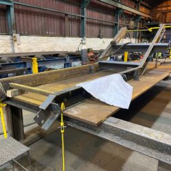 Fabrication - image 01