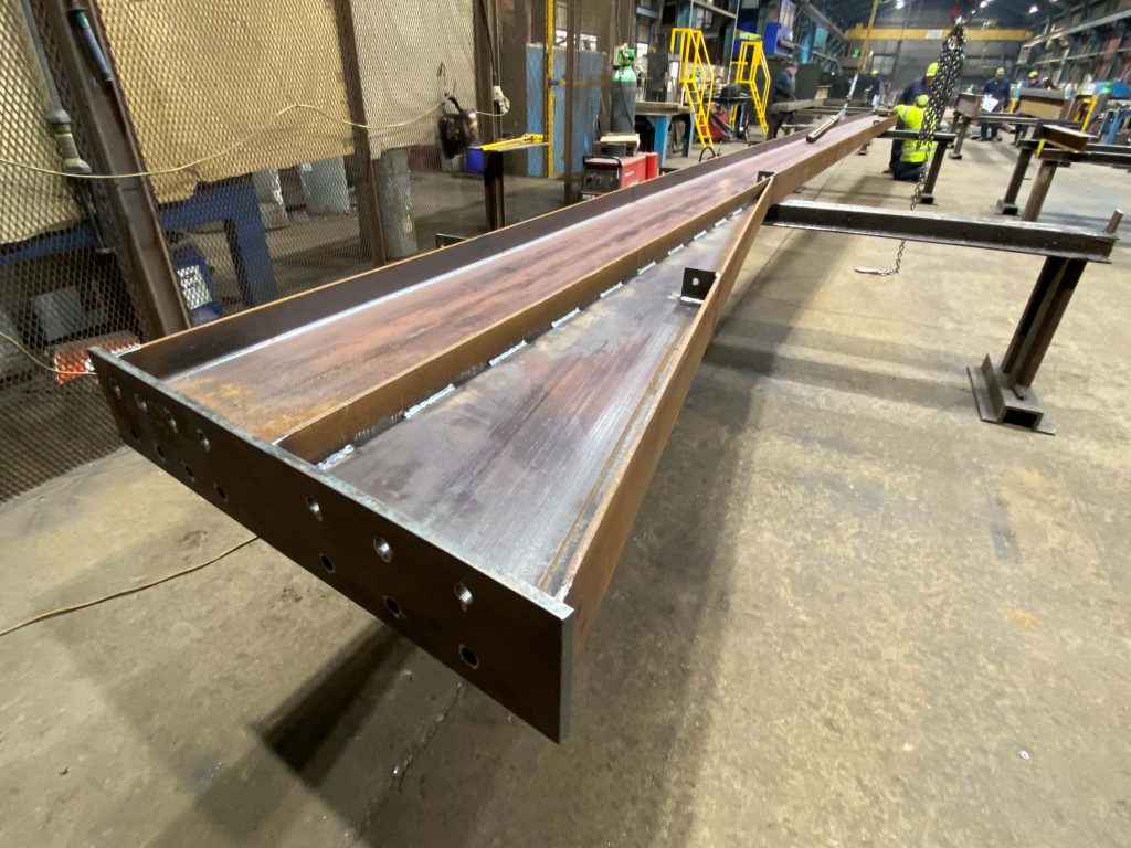 Fabrication - image 02