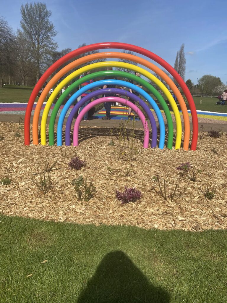 community-project-rainbow-activity-4