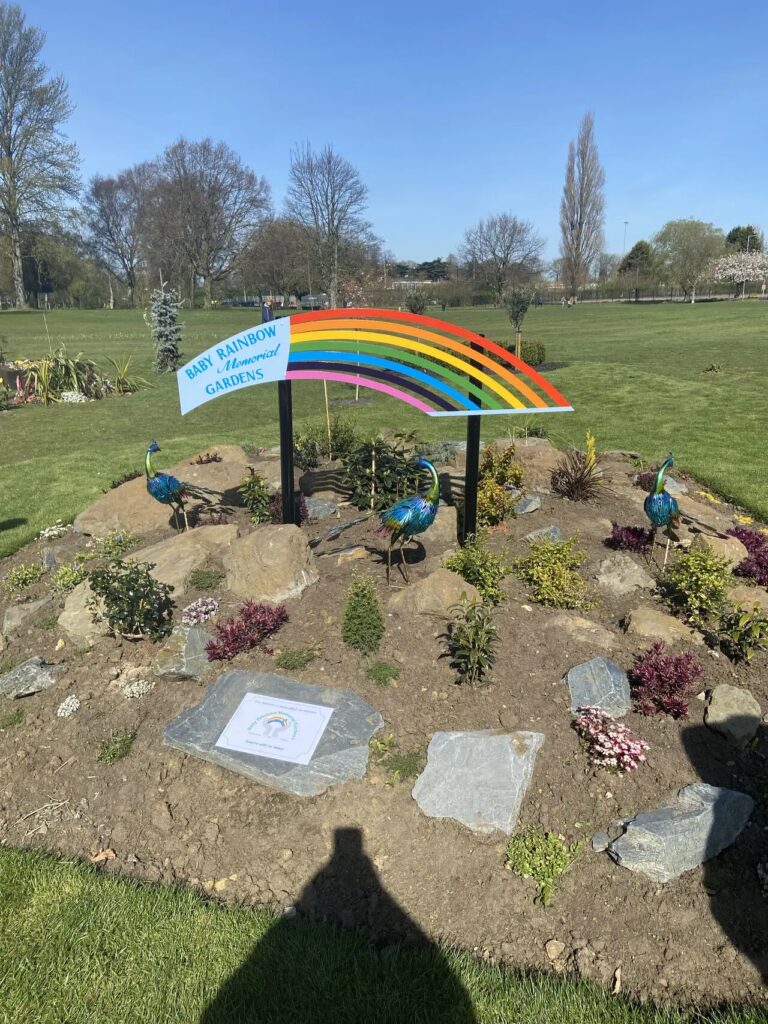 community-project-rainbow-activity-6