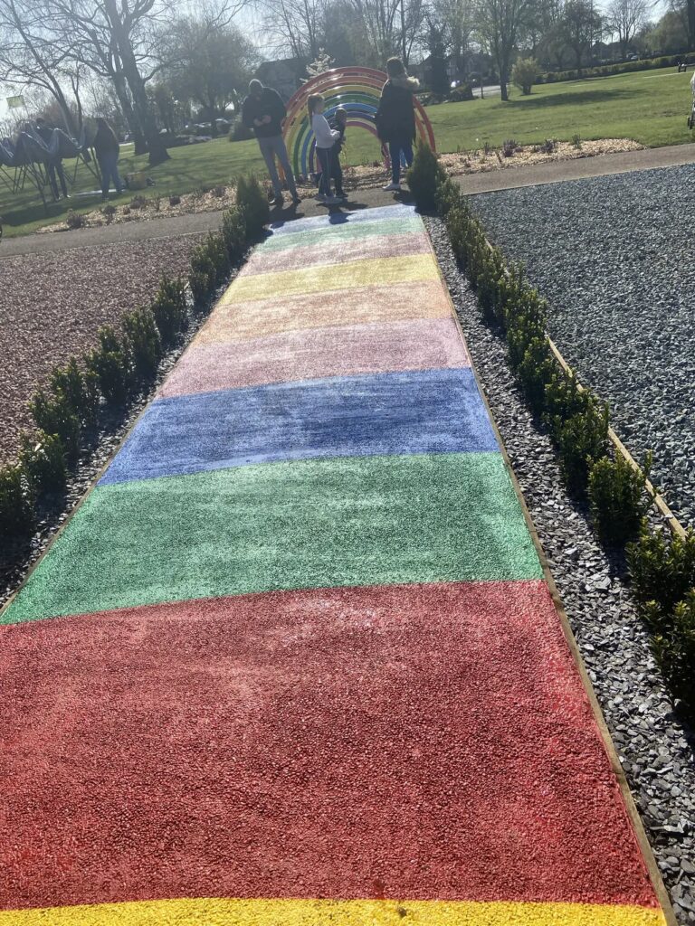 community-project-rainbow-activity-9