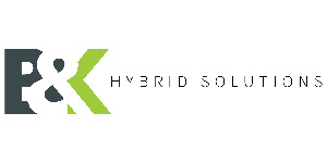 B&K Hybrid Solutions