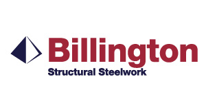 Billington Structural Steelwork