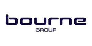 Bourne Group