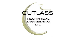 Cutlass Mechanical Engineering Ltd