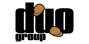 Duo Group