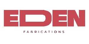 Eden Fabrications