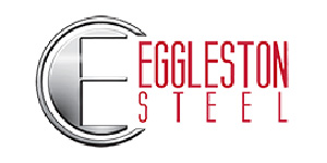Eggleston Steel