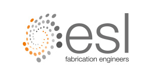 ESL Fabrication Engineers