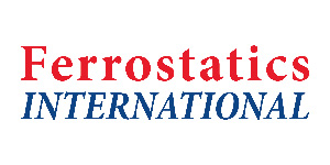 Ferrostatics International