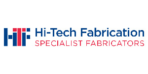 Hi-Tech Fabrication Specialist Fabricators