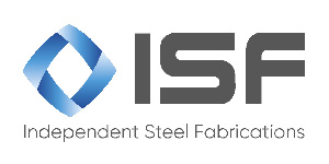 ISF (Independent Steel Fabricators)