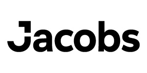 Jacobs