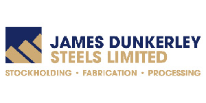 James Dunkerley Steels Limited