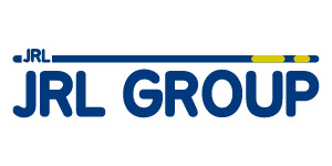 JRL Group
