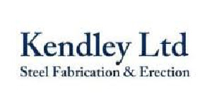 Kendley Ltd