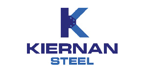 Kiernan Steel