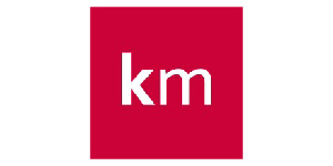 Kloeckner Metals