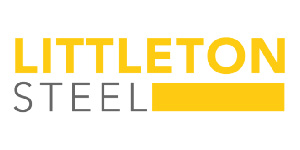 Littleton Steel