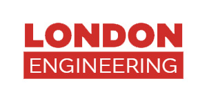 London Engineering