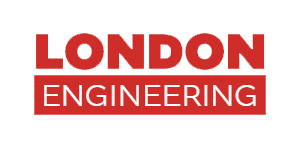London Engineering