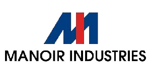 Manoir Industries