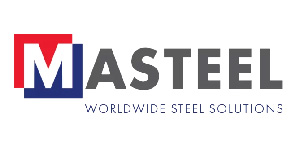 Masteel Worldwide Steel Solutions