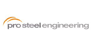 Pro Steel Engineering