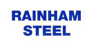 Rainham Steel