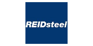 Reid Steel