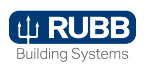 Rubb Building Systems