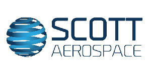 Scott Aerospace