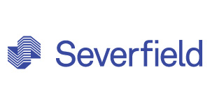 Severfield