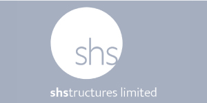 SHS Structures Limited
