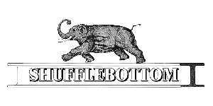 Shufflebottom