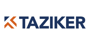 Taziker