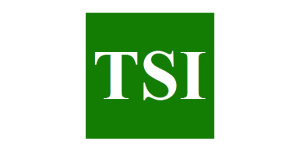 TSI