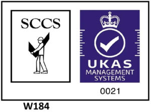 ISO 9001 - Quality Management System